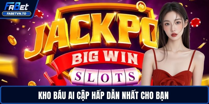 Nổ Hũ FABET – Săn Thưởng Cực Đã, Hũ Nổ Tại Nhà Cái 2 Kho báu Ai Cập hấp dẫn nhất cho bạn